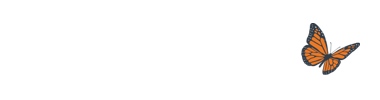 Monarch Beach Golf Links - Daily Deals